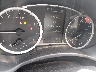 3N1AB7AP9JY****** Salvage 2018 Nissan Sentra in Lexington