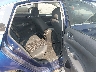 3N1AB7AP9JY****** Wrecked 2018 Nissan Sentra in Lexington