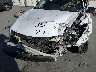 1HGCP26858A****** Reparables 2008 Honda Accord en Fremont