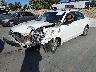 1HGCP26858A****** Usados y Reparables 2008 Honda Accord en Fremont
