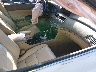 1HGCP26858A****** Usados y Reparables 2008 Honda Accord en Estado de California