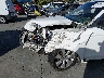 1HGCP26858A****** Salvamento y Reparables 2008 Honda Accord en Estado de California