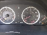 1HGCP26858A****** Salvamento 2008 Honda Accord en Fremont