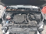 5NMS54AL3PH****** Repairable 2023 Hyundai Santa Fe in Atlanta South