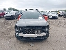 5NMS54AL3PH****** Used 2023 Hyundai Santa Fe in Georgia State
