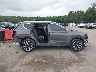 5NMS54AL3PH****** Repairable 2023 Hyundai Santa Fe in Georgia State