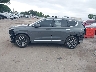 5NMS54AL3PH****** Salvage 2023 Hyundai Santa Fe