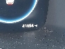 5NMS54AL3PH****** Wrecked 2023 Hyundai Santa Fe