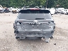 5NMS54AL3PH****** Used 2023 Hyundai Santa Fe