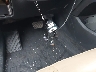 5NMS54AL3PH****** Salvage 2023 Hyundai Santa Fe in Georgia State
