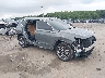5NMS54AL3PH****** Repairable 2023 Hyundai Santa Fe