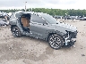 5NMS54AL3PH****** Salvage and Wrecked 2023 Hyundai Santa Fe in Atlanta South