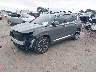 5NMS54AL3PH****** Used and Repairable 2023 Hyundai Santa Fe in Atlanta South