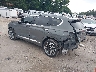 5NMS54AL3PH****** Salvage and Repairable 2023 Hyundai Santa Fe in Atlanta South