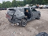 5NMS54AL3PH****** Salvage and Wrecked 2023 Hyundai Santa Fe in Georgia State
