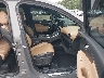 5NMS54AL3PH****** Used and Repairable 2023 Hyundai Santa Fe in Georgia State