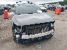 5NMS54AL3PH****** Salvage and Repairable 2023 Hyundai Santa Fe in Georgia State