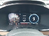 5NMS54AL3PH****** Salvage 2023 Hyundai Santa Fe in Atlanta South