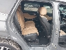 5NMS54AL3PH****** Wrecked 2023 Hyundai Santa Fe in Atlanta South
