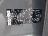 5NMS54AL3PH****** Used 2023 Hyundai Santa Fe in Atlanta South