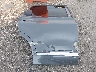 5NMS54AL3PH****** Salvage and Wrecked 2023 Hyundai Santa Fe in Atlanta South