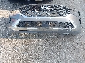 5NMS54AL3PH****** Used and Repairable 2023 Hyundai Santa Fe in Atlanta South