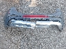 5NMS54AL3PH****** Salvage and Repairable 2023 Hyundai Santa Fe in Atlanta South