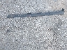 5NMS54AL3PH****** Salvage and Wrecked 2023 Hyundai Santa Fe in Georgia State