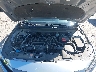 1HGCV1F3XMA****** Reparables 2021 Honda Accord en Metro DC