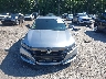 1HGCV1F3XMA****** Destrozados 2021 Honda Accord en Estado de Maryland