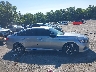 1HGCV1F3XMA****** Usados 2021 Honda Accord en Estado de Maryland