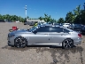 1HGCV1F3XMA****** Reparables 2021 Honda Accord en Estado de Maryland