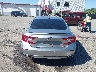 1HGCV1F3XMA****** Destrozados 2021 Honda Accord