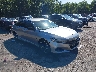 1HGCV1F3XMA****** Salvamento y Destrozados 2021 Honda Accord en Metro DC