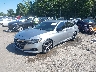 1HGCV1F3XMA****** Usados y Reparables 2021 Honda Accord en Metro DC