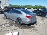 1HGCV1F3XMA****** Salvamento y Reparables 2021 Honda Accord en Metro DC