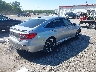 1HGCV1F3XMA****** Salvamento y Destrozados 2021 Honda Accord en Estado de Maryland