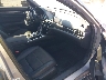1HGCV1F3XMA****** Usados y Reparables 2021 Honda Accord en Estado de Maryland