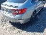 1HGCV1F3XMA****** Salvamento y Reparables 2021 Honda Accord en Estado de Maryland