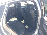 1HGCV1F3XMA****** Destrozados 2021 Honda Accord en Metro DC