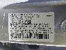 1HGCV1F3XMA****** Usados 2021 Honda Accord en Metro DC