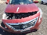 3N1CN7AP8KL****** Wrecked 2019 Nissan Versa in Nevada State