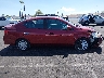 3N1CN7AP8KL****** Used 2019 Nissan Versa in Nevada State