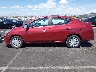 3N1CN7AP8KL****** Repairable 2019 Nissan Versa in Nevada State