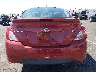 3N1CN7AP8KL****** Wrecked 2019 Nissan Versa