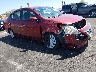 3N1CN7AP8KL****** Salvage and Wrecked 2019 Nissan Versa in Las Vegas