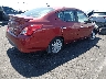 3N1CN7AP8KL****** Salvage and Wrecked 2019 Nissan Versa in Nevada State