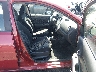 3N1CN7AP8KL****** Used and Repairable 2019 Nissan Versa in Nevada State