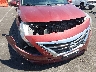 3N1CN7AP8KL****** Salvage and Repairable 2019 Nissan Versa in Nevada State
