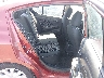 3N1CN7AP8KL****** Wrecked 2019 Nissan Versa in Las Vegas